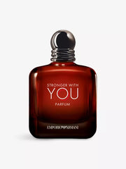 Gio Armani Stronger With You Parfum (Sample)