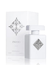 Rehab – Initio Parfums Privés | Aromatic Fougere | Decant Sample