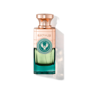 Reverie Haze by Electimuss — fragrance reference bottle