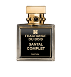 Fragrance Du Bois Santal Complet (Sample)