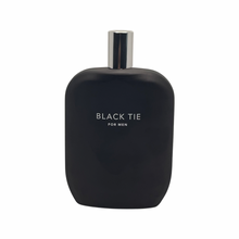 Fragrance One Black Tie (Sample)