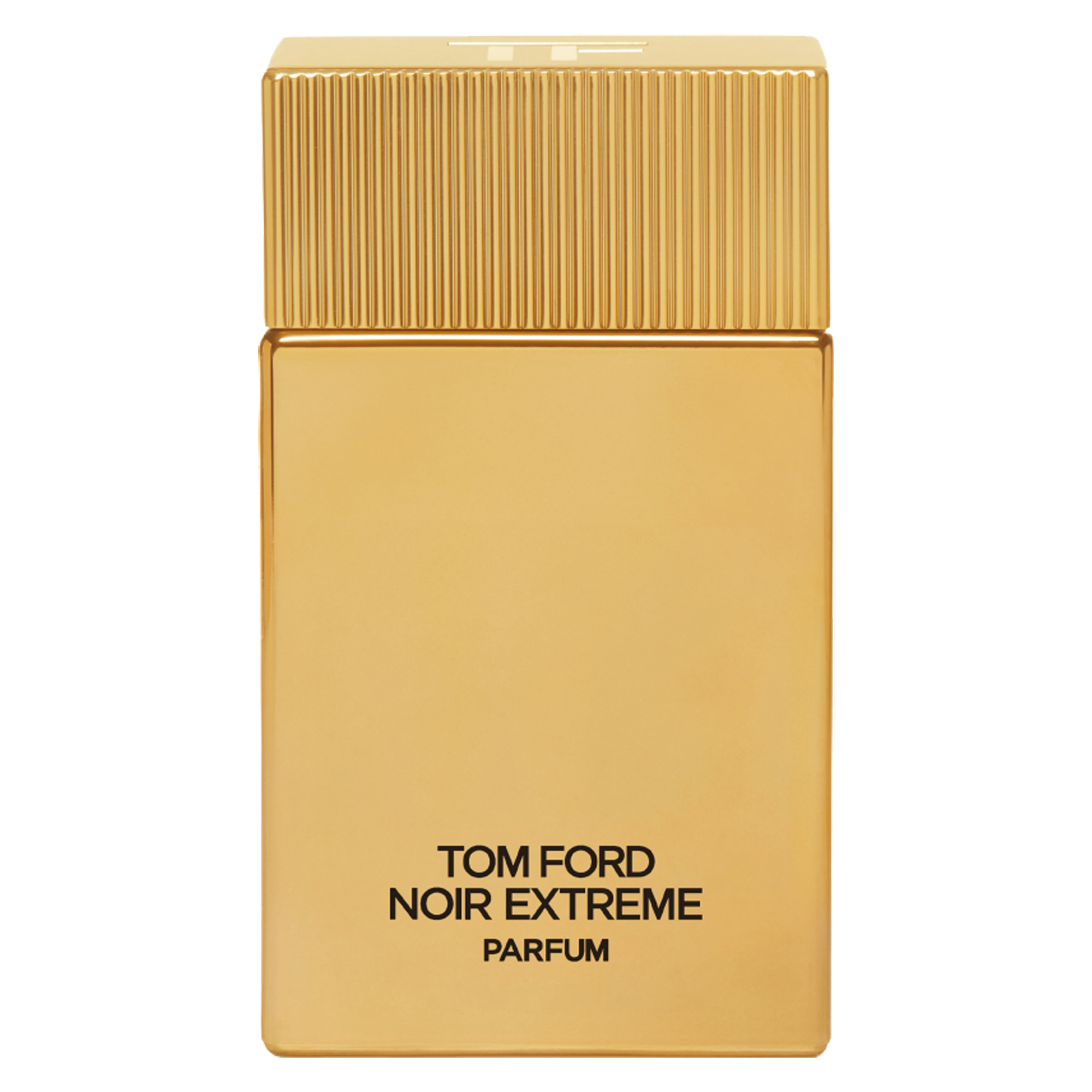 Tom Ford Noir Extreme Parfum (Retail)