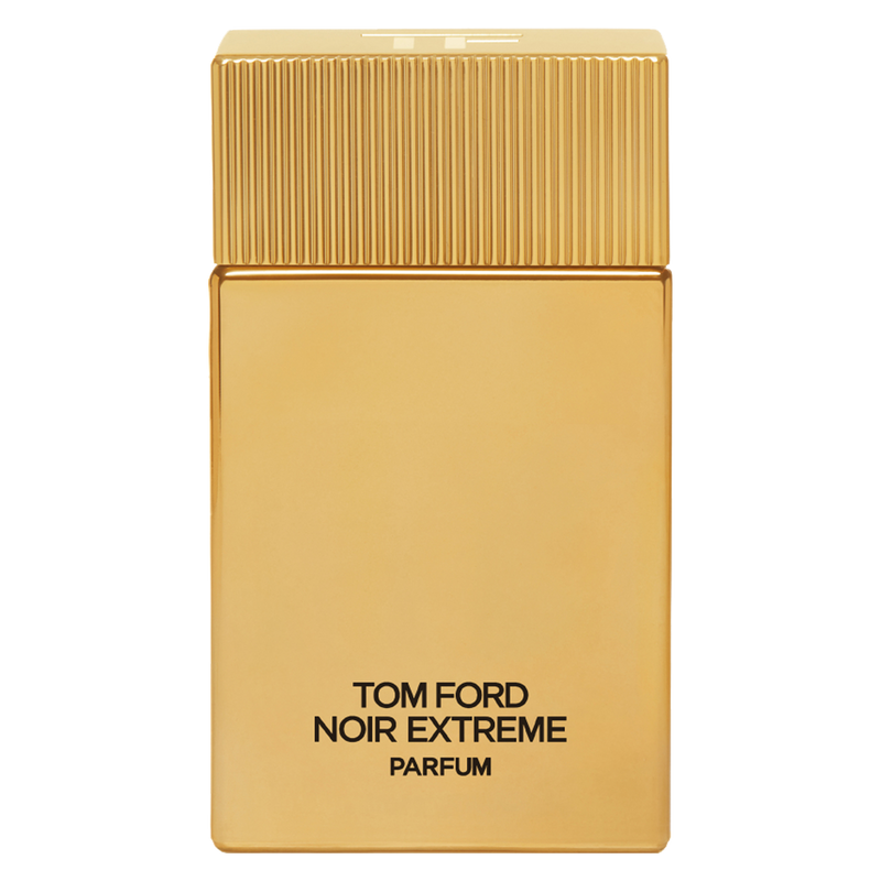 Tom Ford Noir Extreme Parfum (Retail)