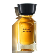 Omanluxury Royal Incense (Sample)