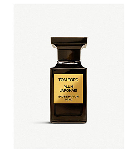 Tom Ford Plum Japonais A85 2015 (Sample)