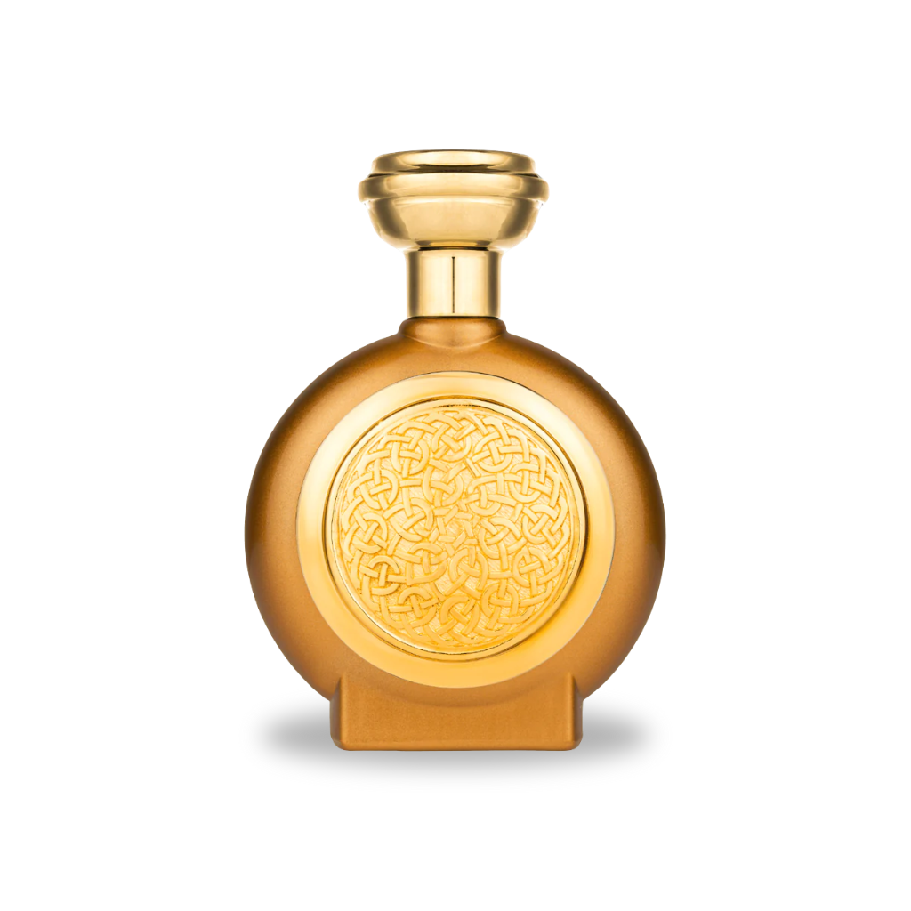 Boadicea The Victorious Consort (Sample)