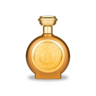 Boadicea The Victorious Consort (Sample)