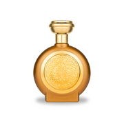 Boadicea the Victorious – Consort | Chypre Floral Sample