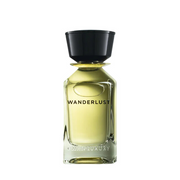 Omanluxury Wanderlust (Sample)
