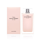 Narciso Rodriguez L'Eau For Her (Sample)