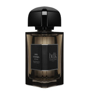 BDK Parfums – Gris Charnel Extrait | Oriental Sample