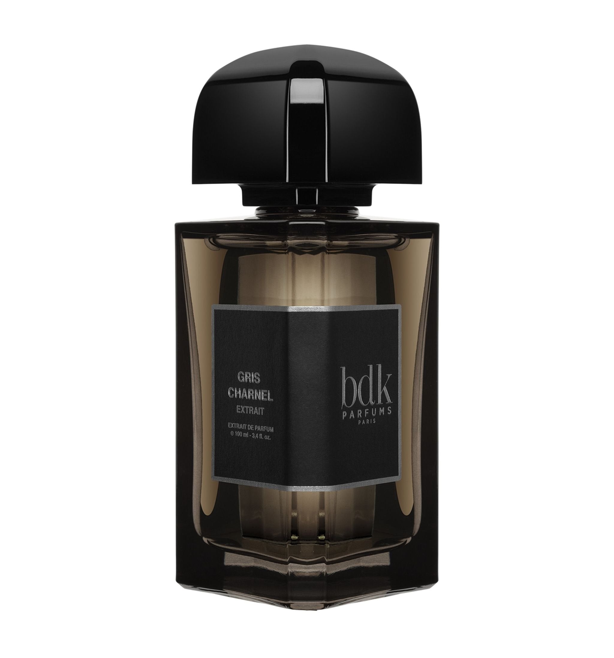 BDK Parfums Gris Charnel Extrait (Retail)