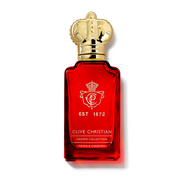 Town & Country | Aromatic Woody | Decant Sample