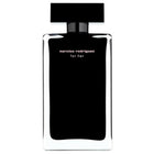 Narciso Rodriguez For Her EDT (Sample)