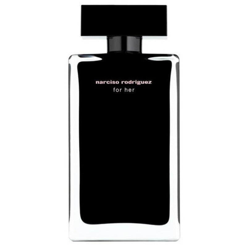 Narciso Rodriguez For Her EDT (Sample)