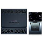 Mandorle Extrait – Sora Dora | Aromatic Spicy Gourmand | Decant Sample