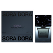 Mandorle Extrait – Sora Dora | Aromatic Spicy Gourmand | Decant Sample