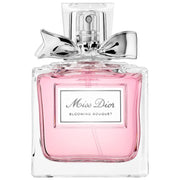 Miss Dior Blooming Bouquet (Sample)