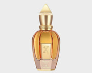 La Capitale – Xerjoff | Amber Vanilla | Decant Sample