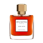 Oudh Infini – Dusita Paris | Oriental Woody | Decant Sample
