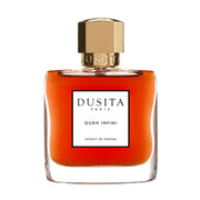 Oudh Infini – Dusita Paris | Oriental Woody | Decant Sample