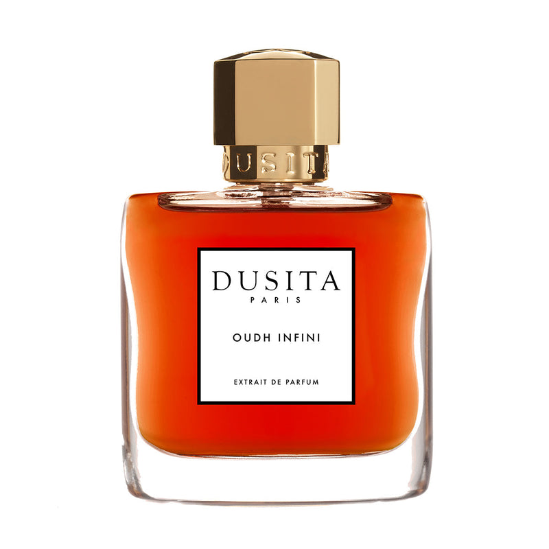 Oudh Infini – Dusita Paris | Oriental Woody | Decant Sample