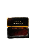 Lynch AKA Smoked Styrax – Spiritica | Dark Smoky | Decant Sample