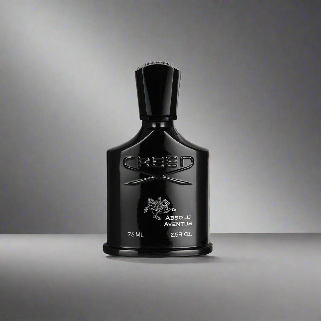 Creed Absolu Aventus 2025 (Sample) | Scent Rush