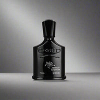 Absolu Aventus 2025 – Aromatic Fougere | Decant Sample