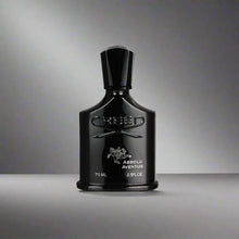Creed Absolu Aventus 2025 (Sample)