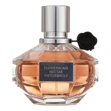 Viktor & Rolf Flowerbomb Nectar (Sample)