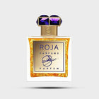 Roja Haute Luxe – Roja Dove | Chypre Floral | Decant Sample