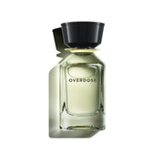 Omanluxury Overdose (Sample)