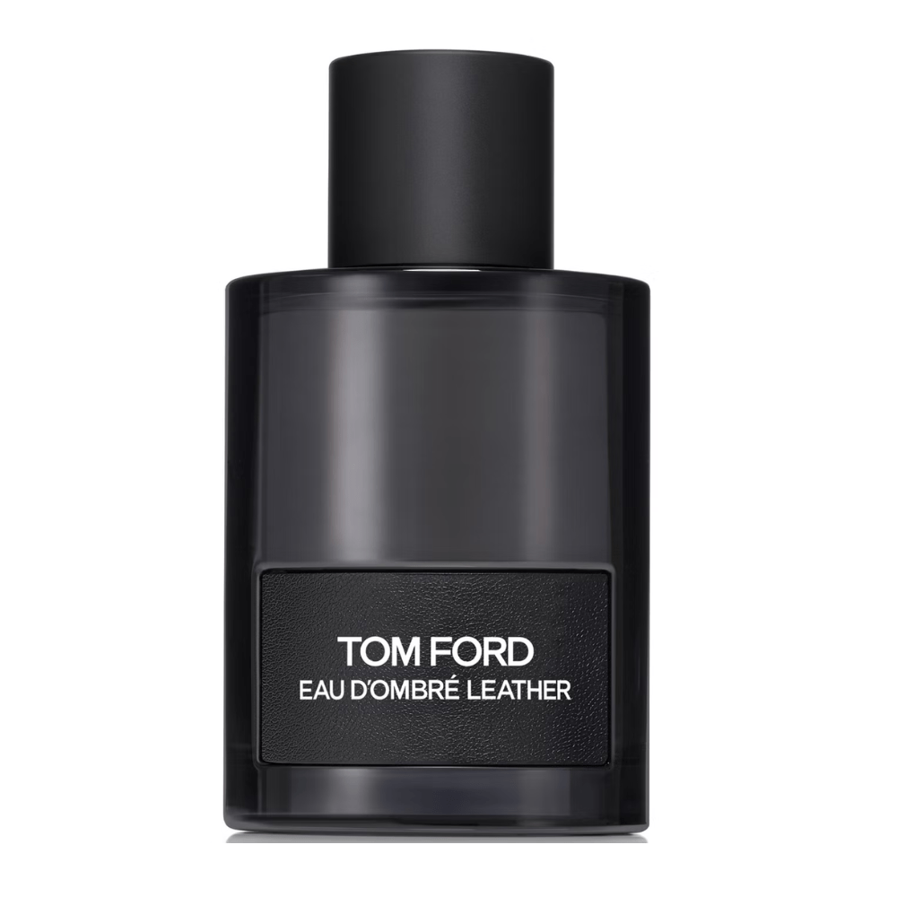 Tom Ford Eau D'Ombre Leather (Sample)