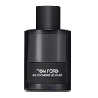 Tom Ford Eau D'Ombre Leather (Sample)