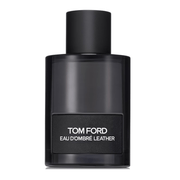 Eau d'Ombre Leather – Tom Ford | Leather | Decant Sample