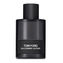 Tom Ford Eau D'Ombre Leather (Sample)