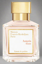 Maison Francis Kurkdjian Amyris Femme Extrait (Sample)