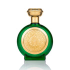 Knight of Love by Boadicea the Victorious 100 mL