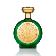 Knight of Love by Boadicea the Victorious 100 mL