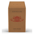 Orto Parisi Risvelium (Sample)