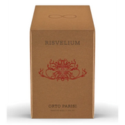 Risvelium – Orto Parisi | Ethereal Aromatic | Decant Sample