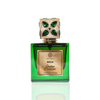Rocca – Christian Provenzano | Floral Fruity | Decant Sample