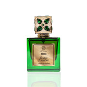 Rocca – Christian Provenzano | Floral Fruity | Decant Sample