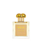 Roja Isola Sol (Sample)