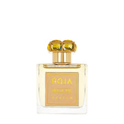 Isola Sol – Roja | Solar Citrus | Decant Sample