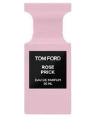Rose Prick – Tom Ford | Chypre Floral | Decant Sample