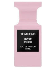Rose Prick – Tom Ford | Chypre Floral | Decant Sample