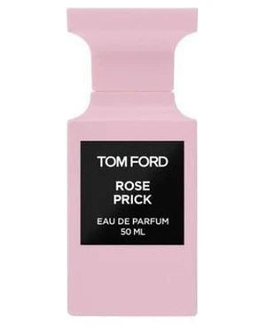 Tom Ford Rose Prick (Sample)