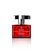 Kajal Ruby (Sample)